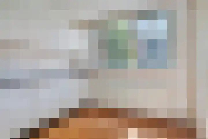 Poortakker 19 Breda thumbnail 7