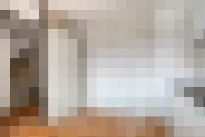 Poortakker 19 Breda thumbnail 9