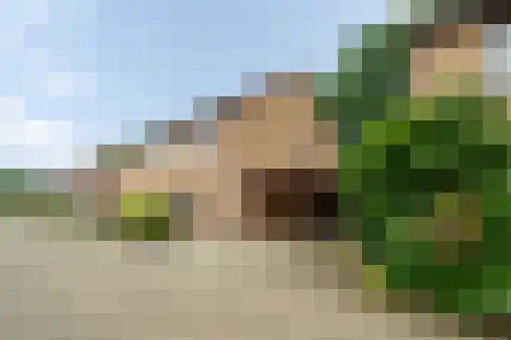 Poortbultenhoek 59 Enschede thumbnail 4