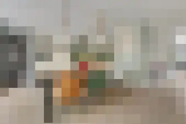 Poortbultenhoek 59 Enschede thumbnail 49