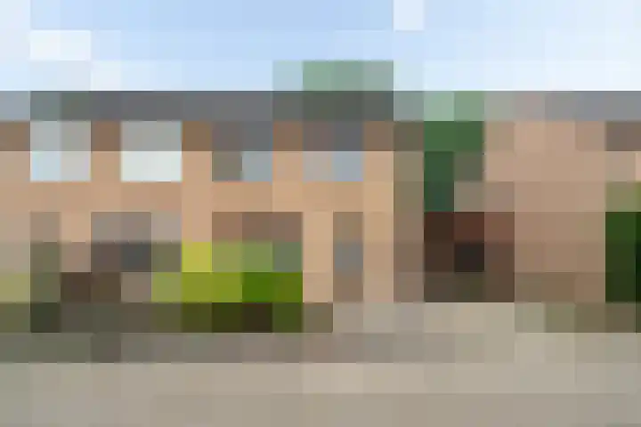 Poortbultenhoek 59 Enschede thumbnail 5