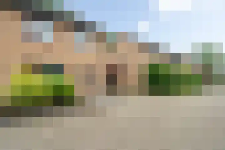 Poortbultenhoek 59 Enschede thumbnail 8