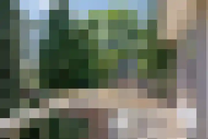 Poortdijk 22 IJsselstein thumbnail 34