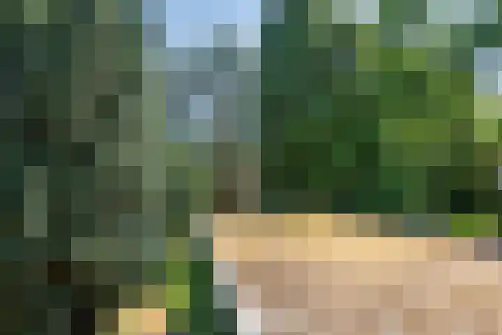 Poortdijk 22 IJsselstein thumbnail 35