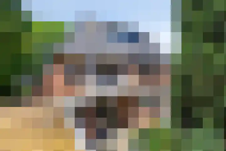 Poortdijk 22 IJsselstein thumbnail 4
