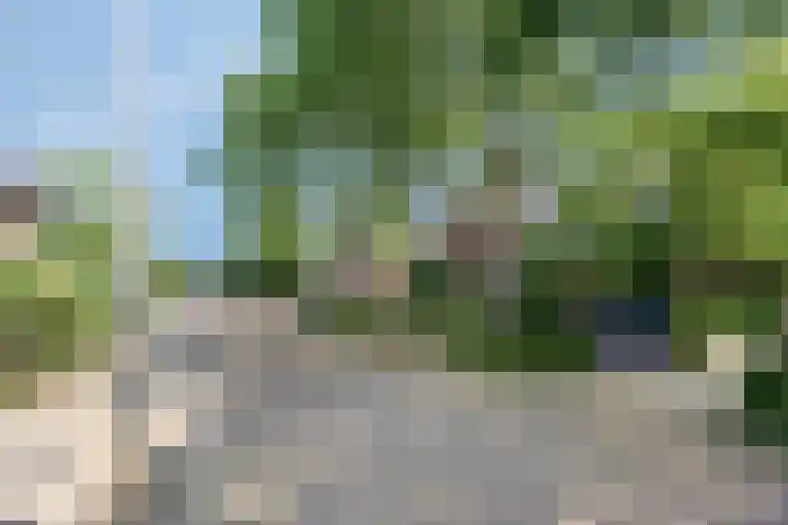Poortdijk 22 IJsselstein thumbnail 6