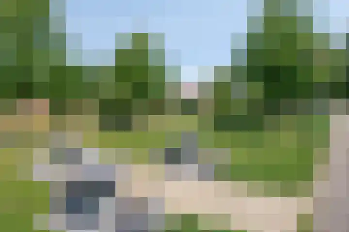 Poortdijk 22 IJsselstein thumbnail 65