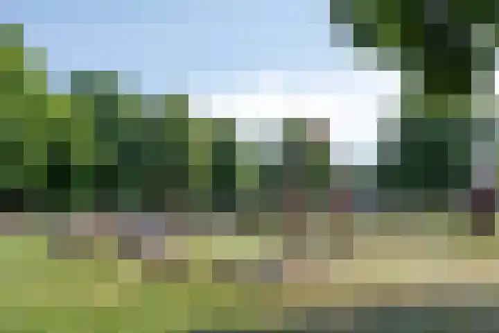 Poortdijk 22 IJsselstein thumbnail 66