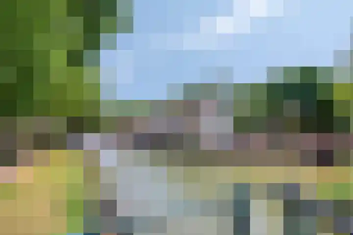 Poortdijk 22 IJsselstein thumbnail 67