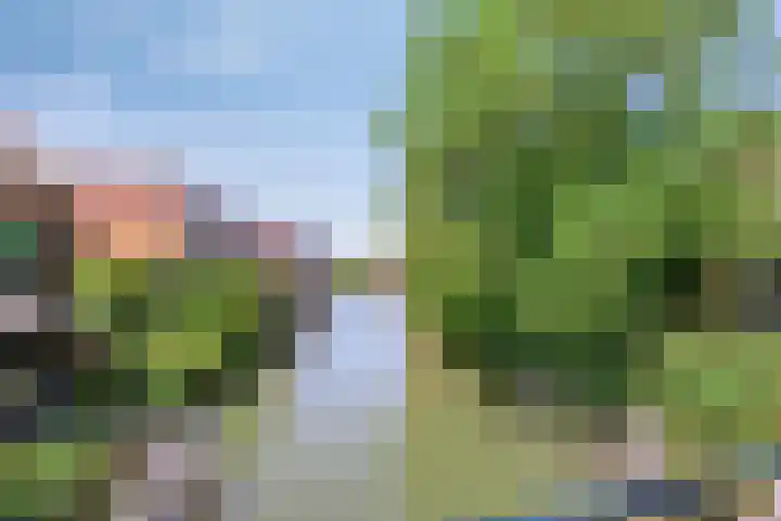 Poortdijk 22 IJsselstein thumbnail 68