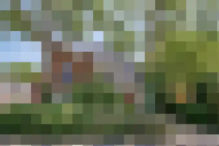 Poortdijk 22 IJsselstein thumbnail 7