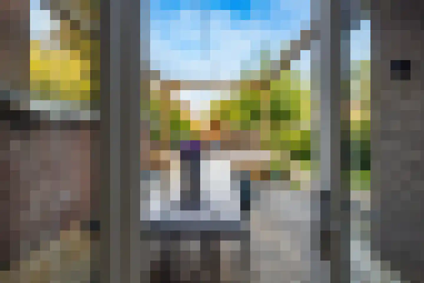 Poortdijk 31 IJsselstein thumbnail 12
