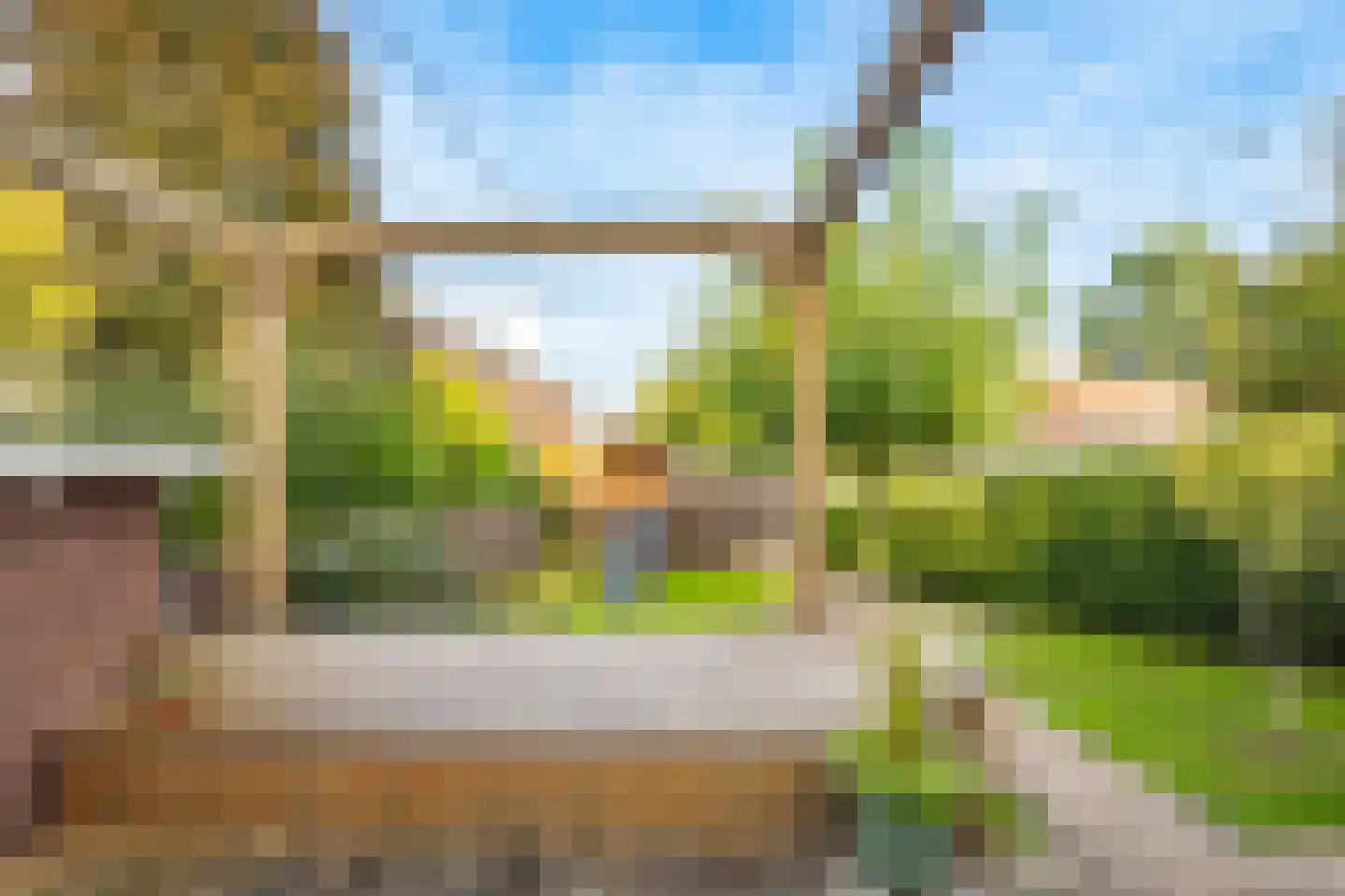 Poortdijk 31 IJsselstein thumbnail 13