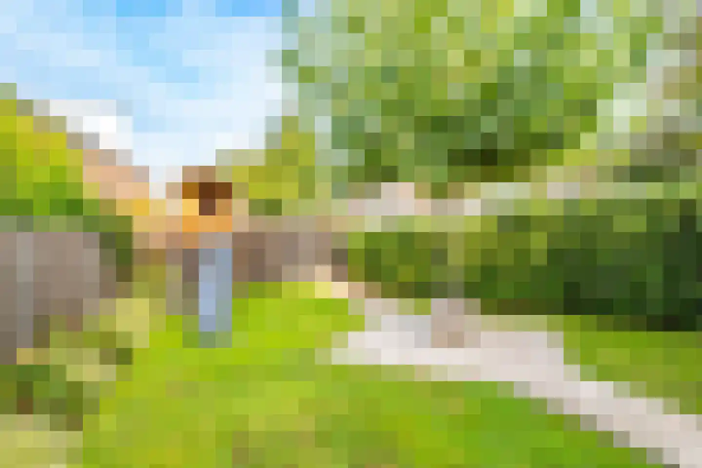 Poortdijk 31 IJsselstein thumbnail 15