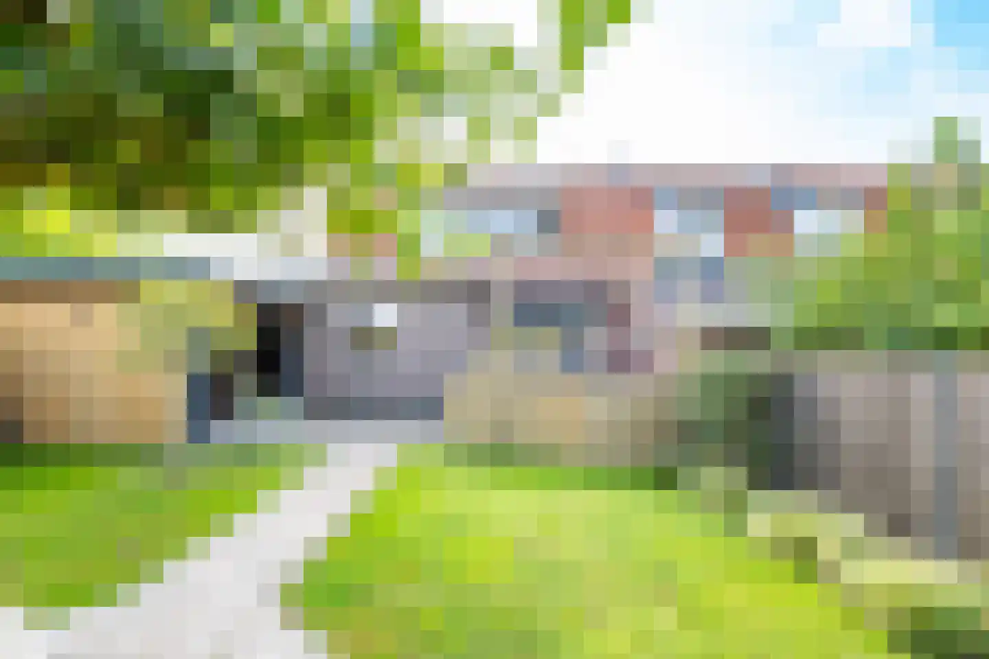 Poortdijk 31 IJsselstein thumbnail 16