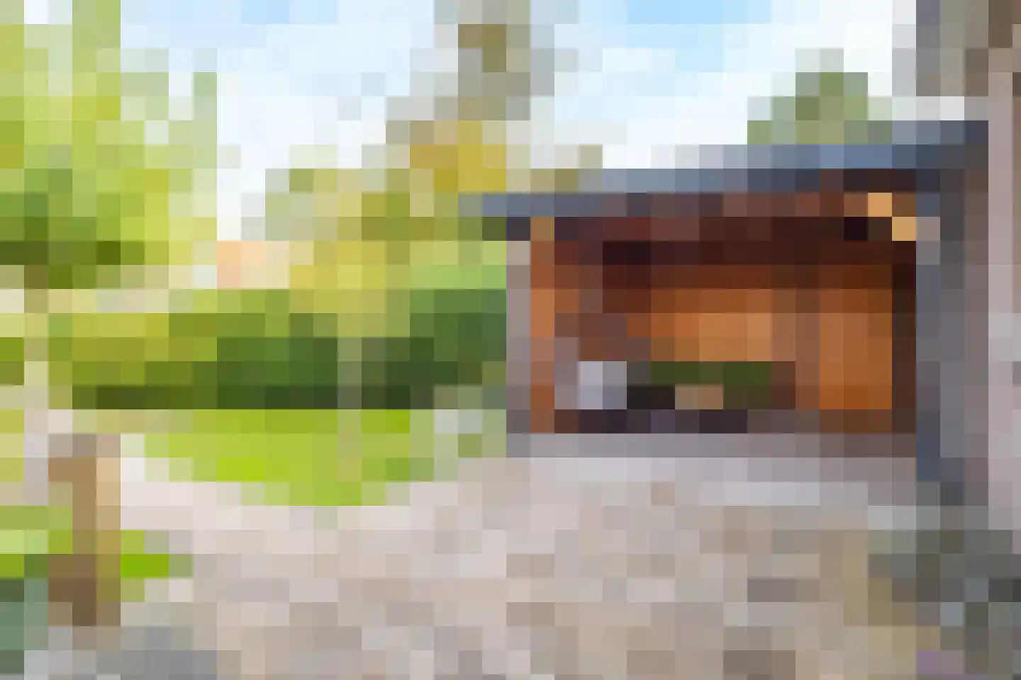 Poortdijk 31 IJsselstein thumbnail 17
