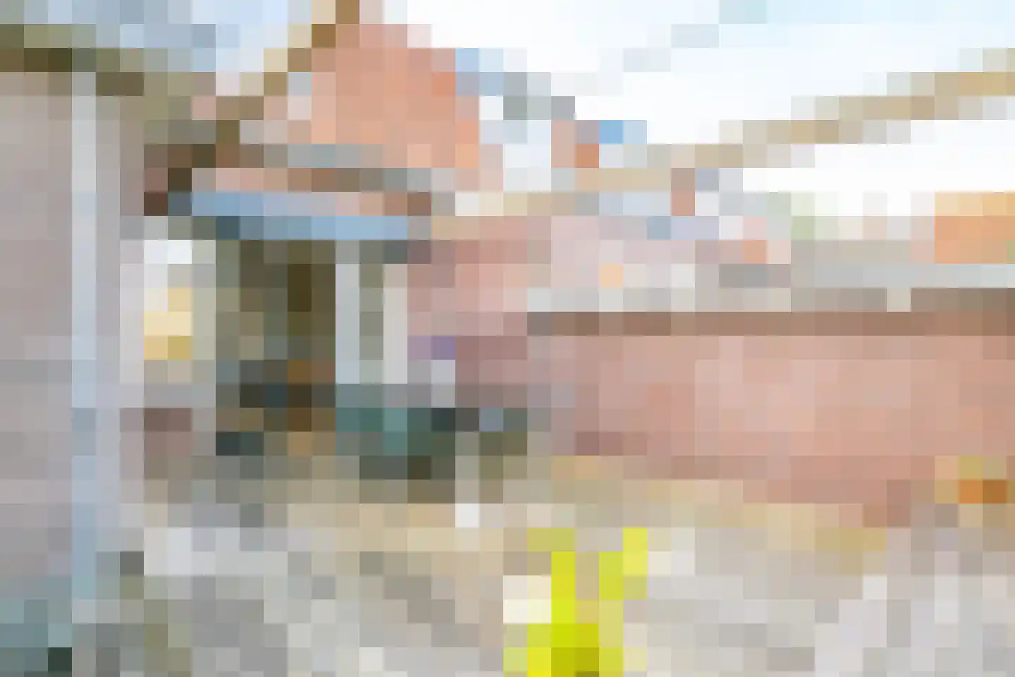 Poortdijk 31 IJsselstein thumbnail 19
