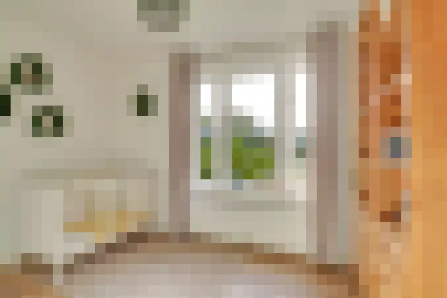Poortdijk 31 IJsselstein thumbnail 33