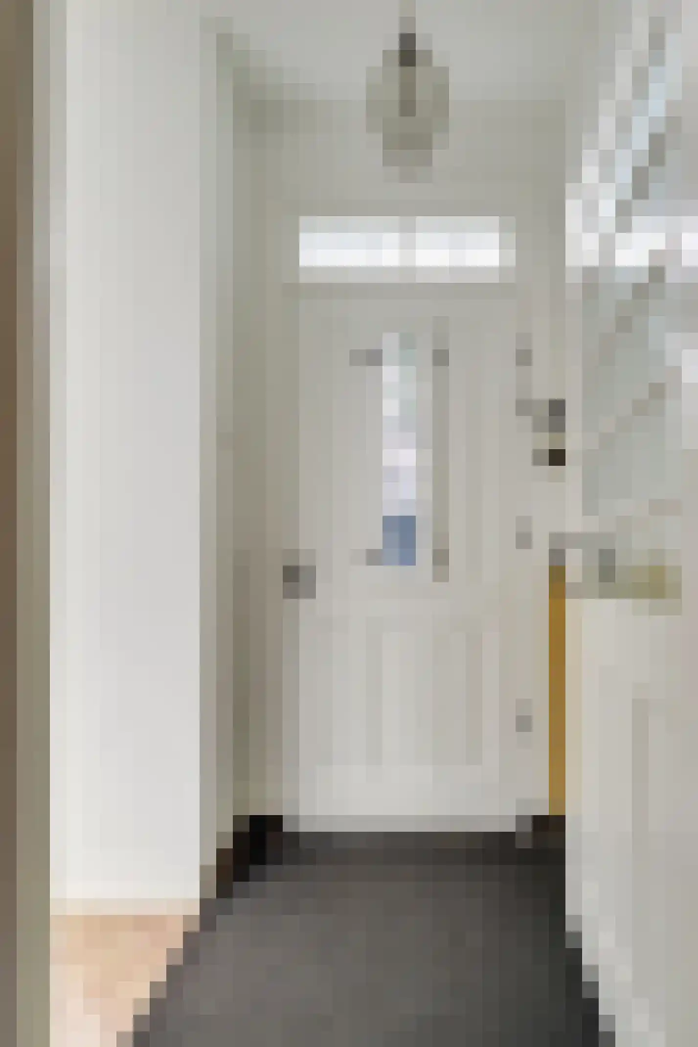 Poortdijk 31 IJsselstein thumbnail 51