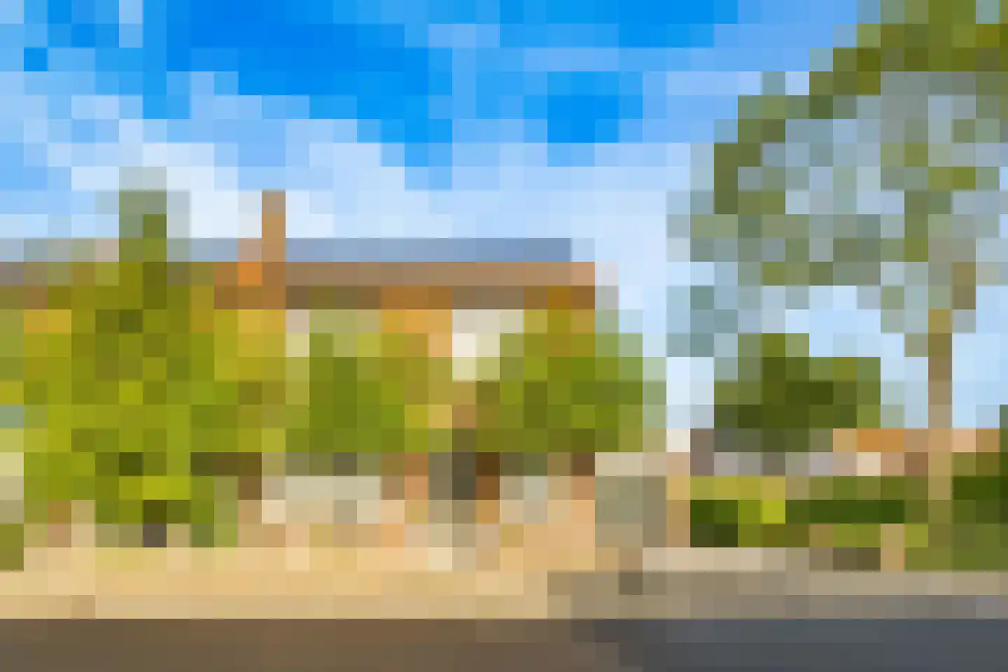 Poortdijk 31 IJsselstein thumbnail 52