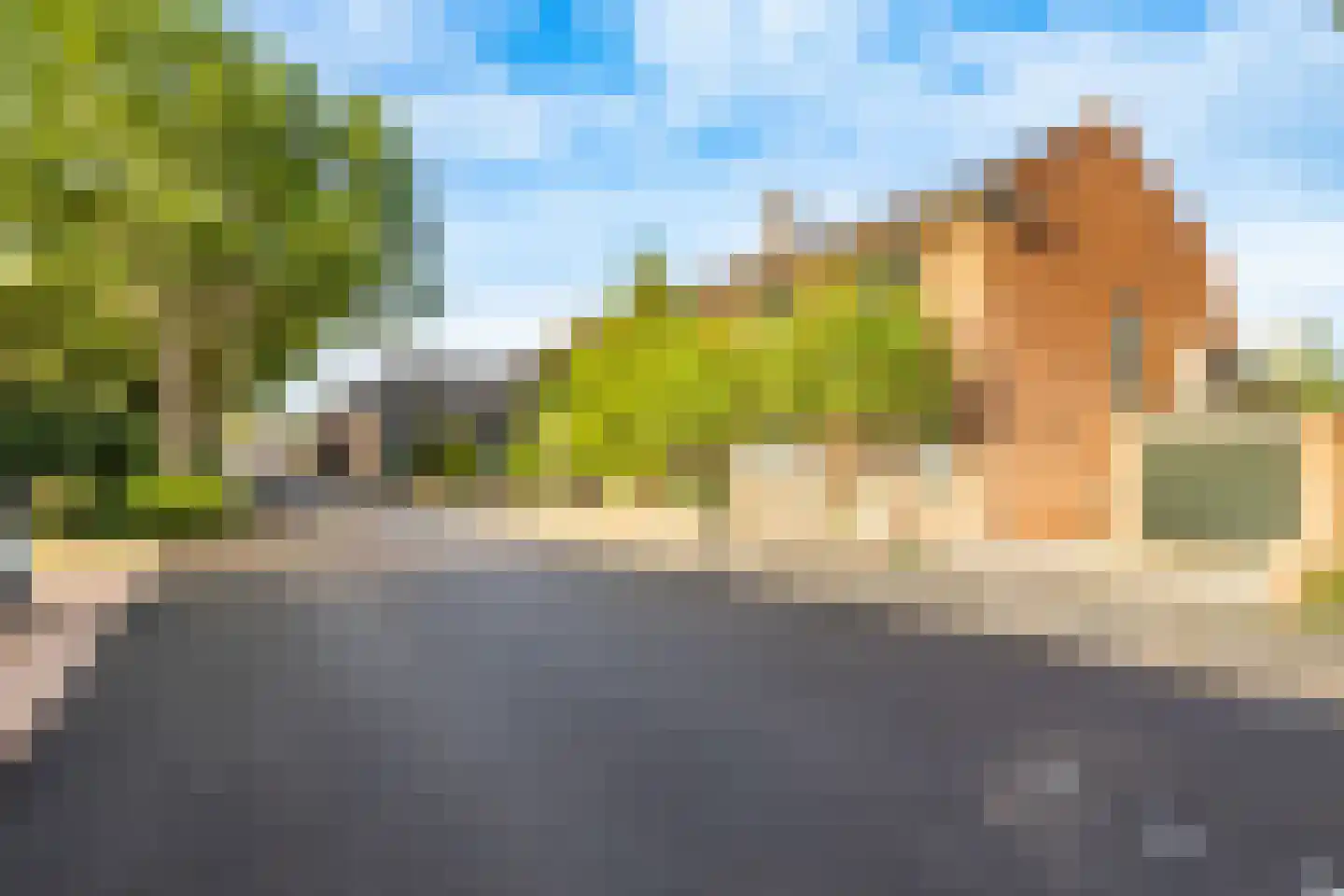 Poortdijk 31 IJsselstein thumbnail 53