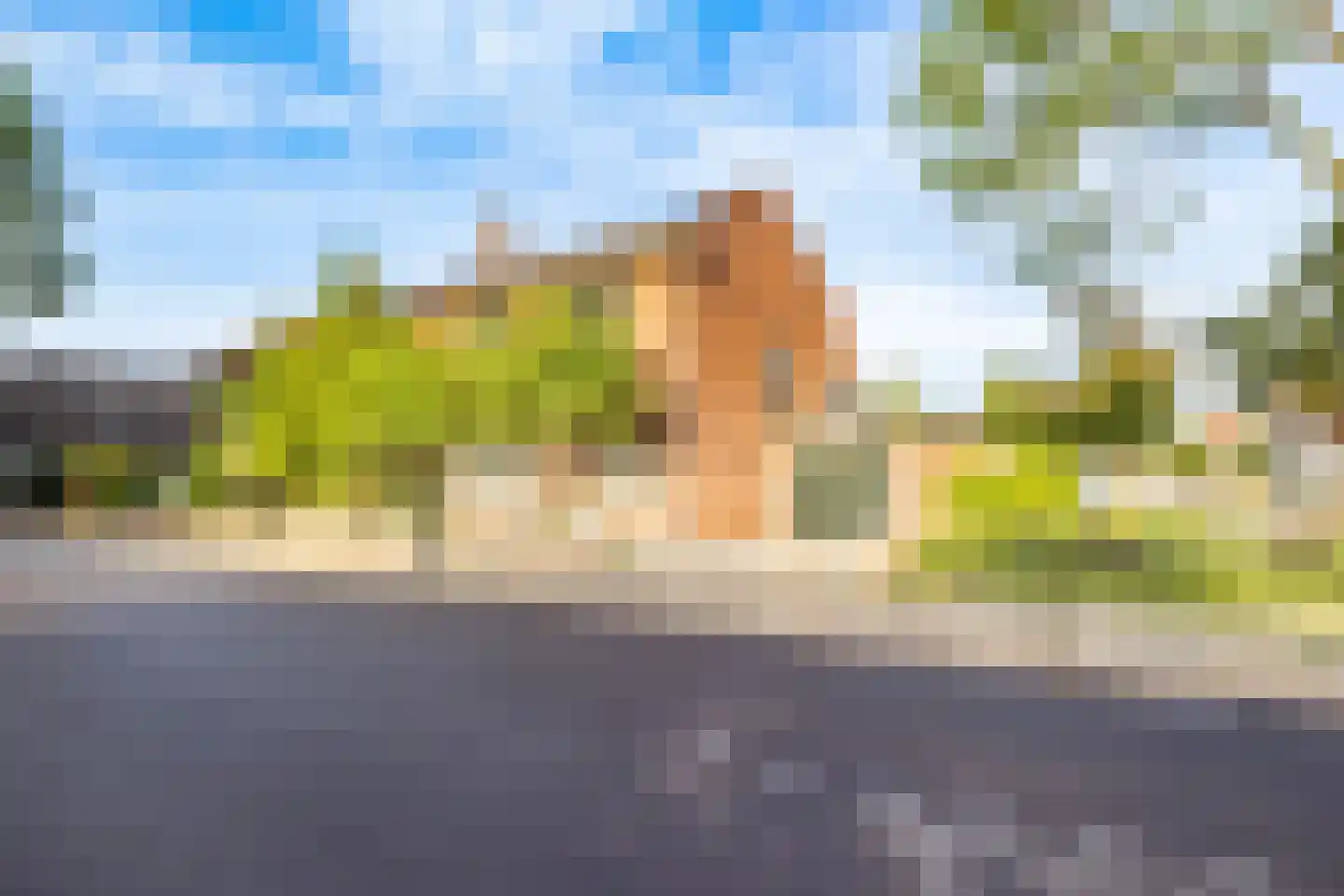 Poortdijk 31 IJsselstein thumbnail 54
