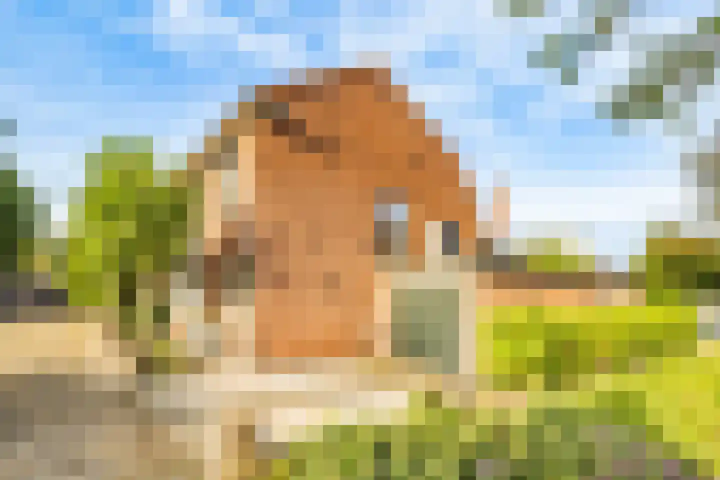 Poortdijk 31 IJsselstein thumbnail 55