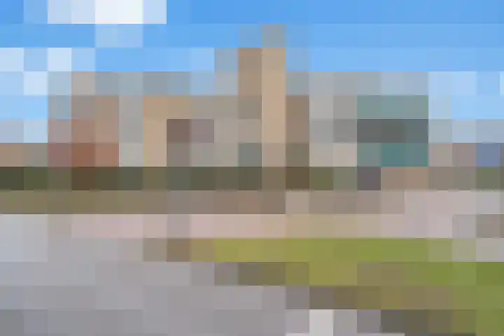 Poortdijk 51 IJsselstein thumbnail 5