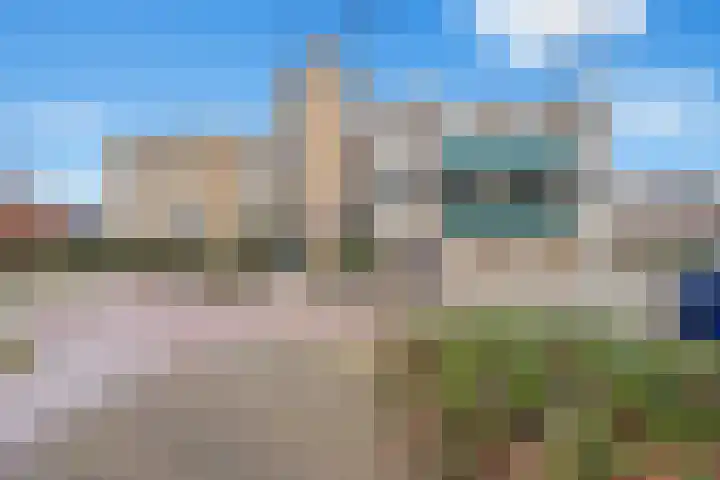 Poortdijk 51 IJsselstein thumbnail 6