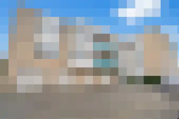 Poortdijk 51 IJsselstein thumbnail 8