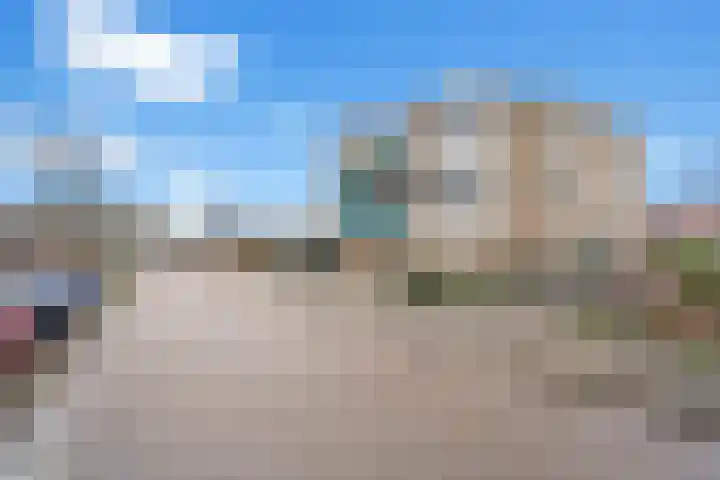 Poortdijk 51 IJsselstein thumbnail 9