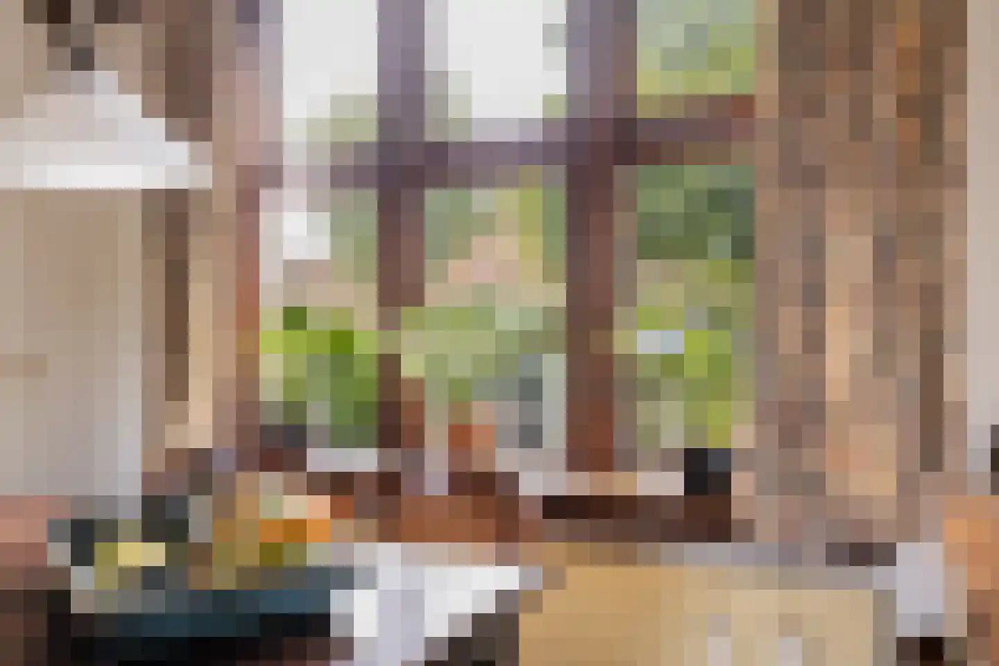 Poortdijk 87 IJsselstein thumbnail 15