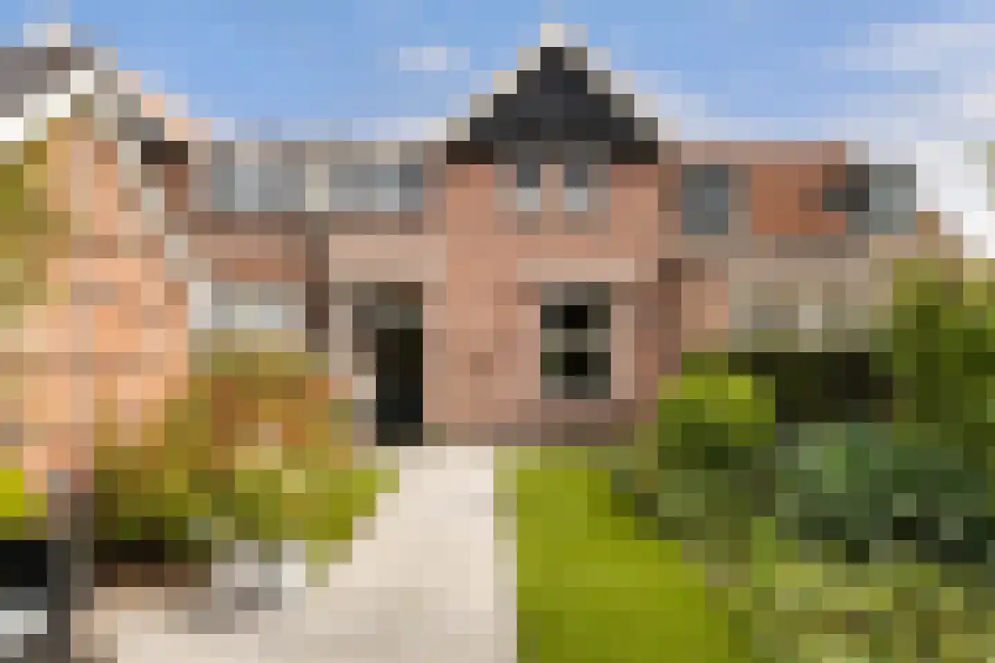 Poortdijk 87 IJsselstein thumbnail 30