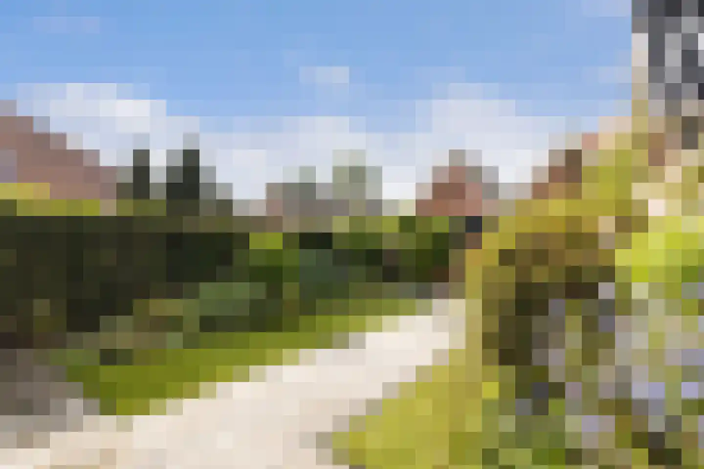 Poortdijk 87 IJsselstein thumbnail 31