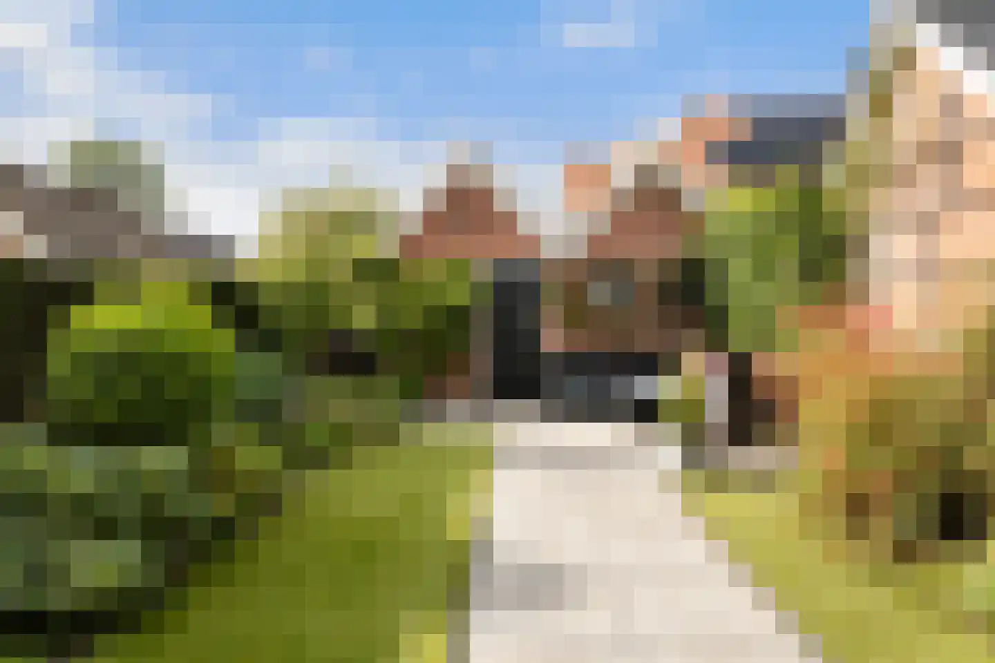 Poortdijk 87 IJsselstein thumbnail 32
