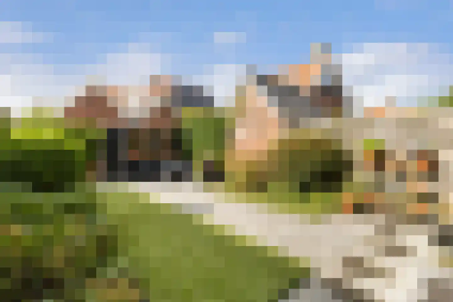 Poortdijk 87 IJsselstein thumbnail 33