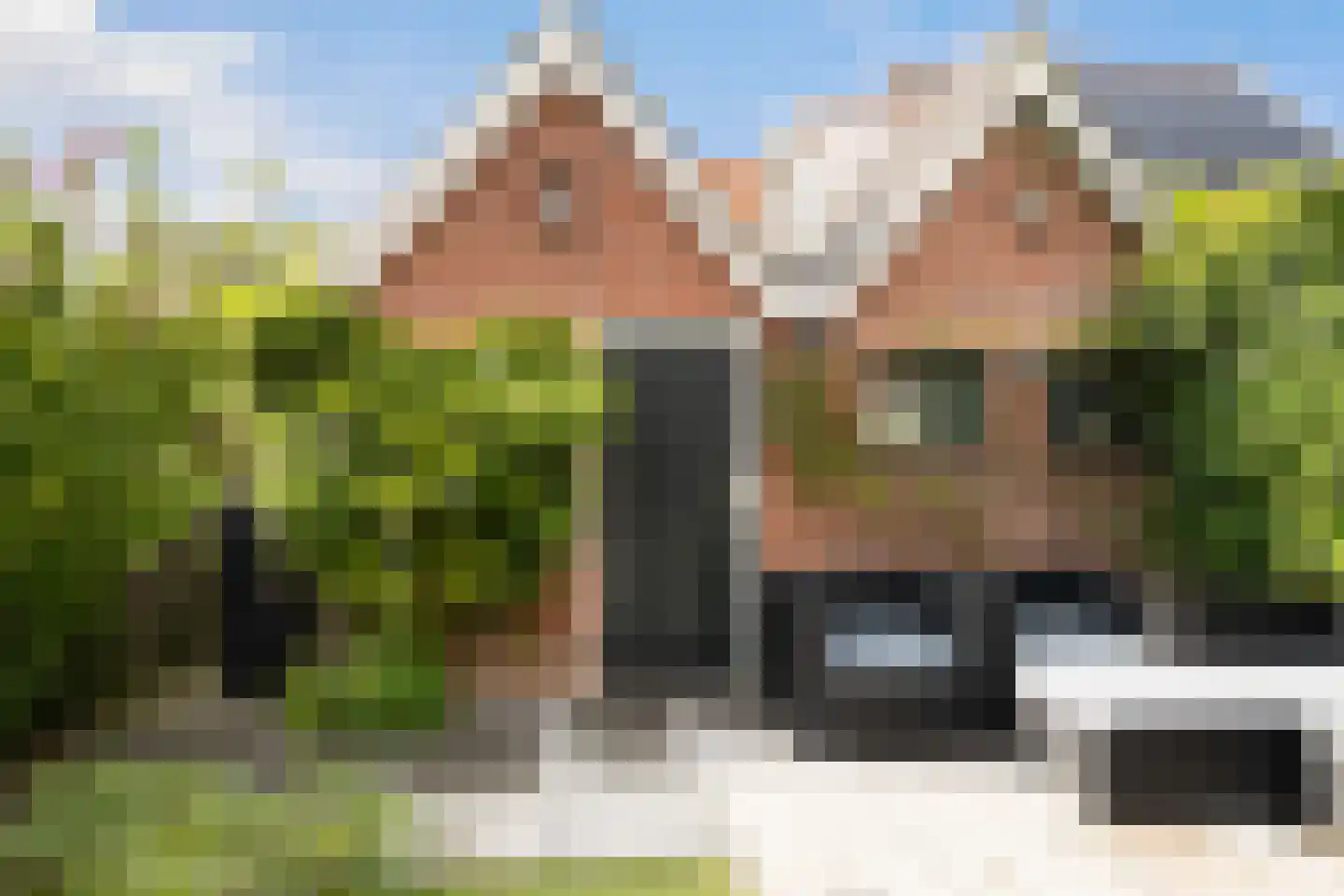 Poortdijk 87 IJsselstein thumbnail 34