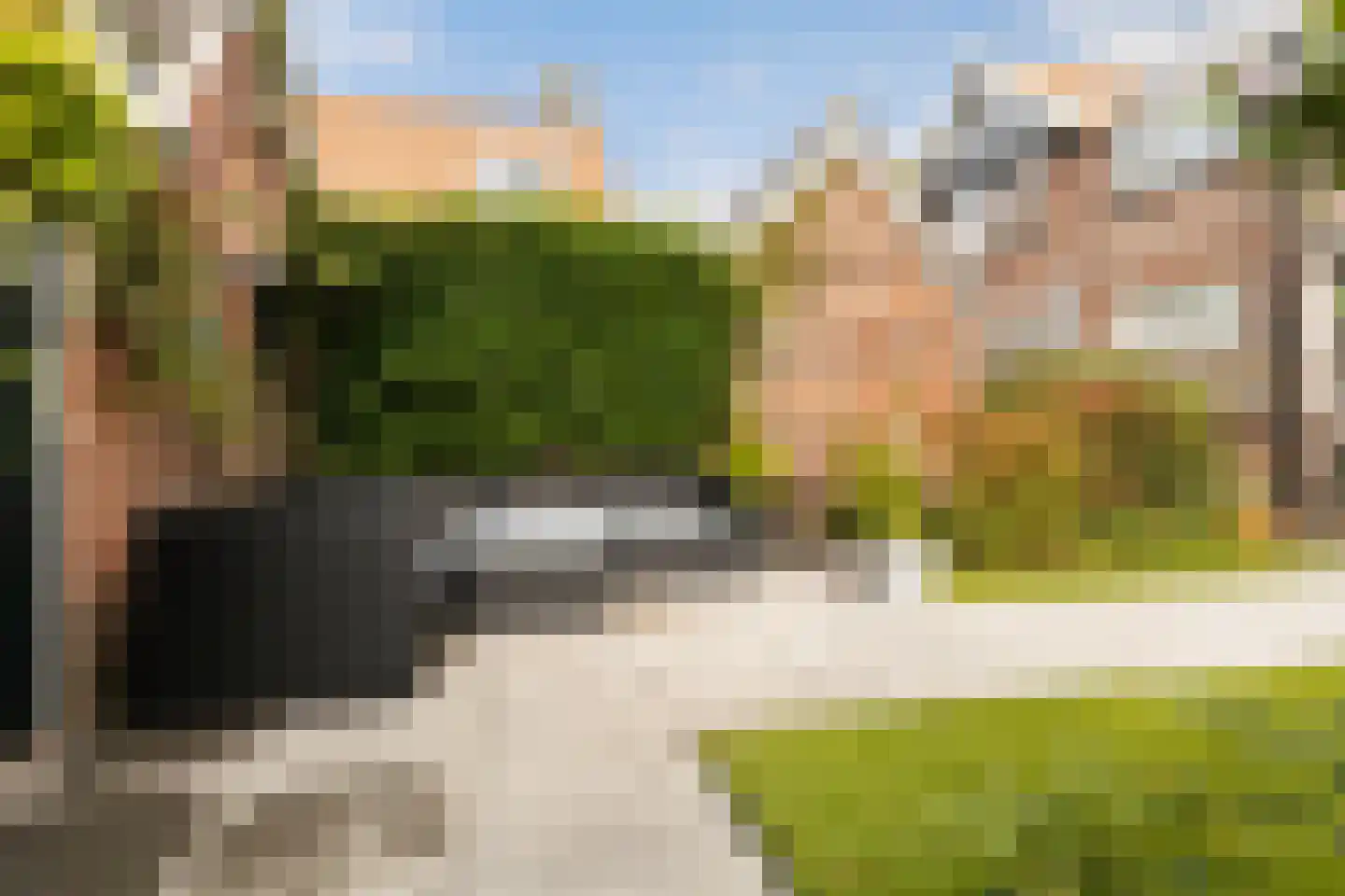 Poortdijk 87 IJsselstein thumbnail 35