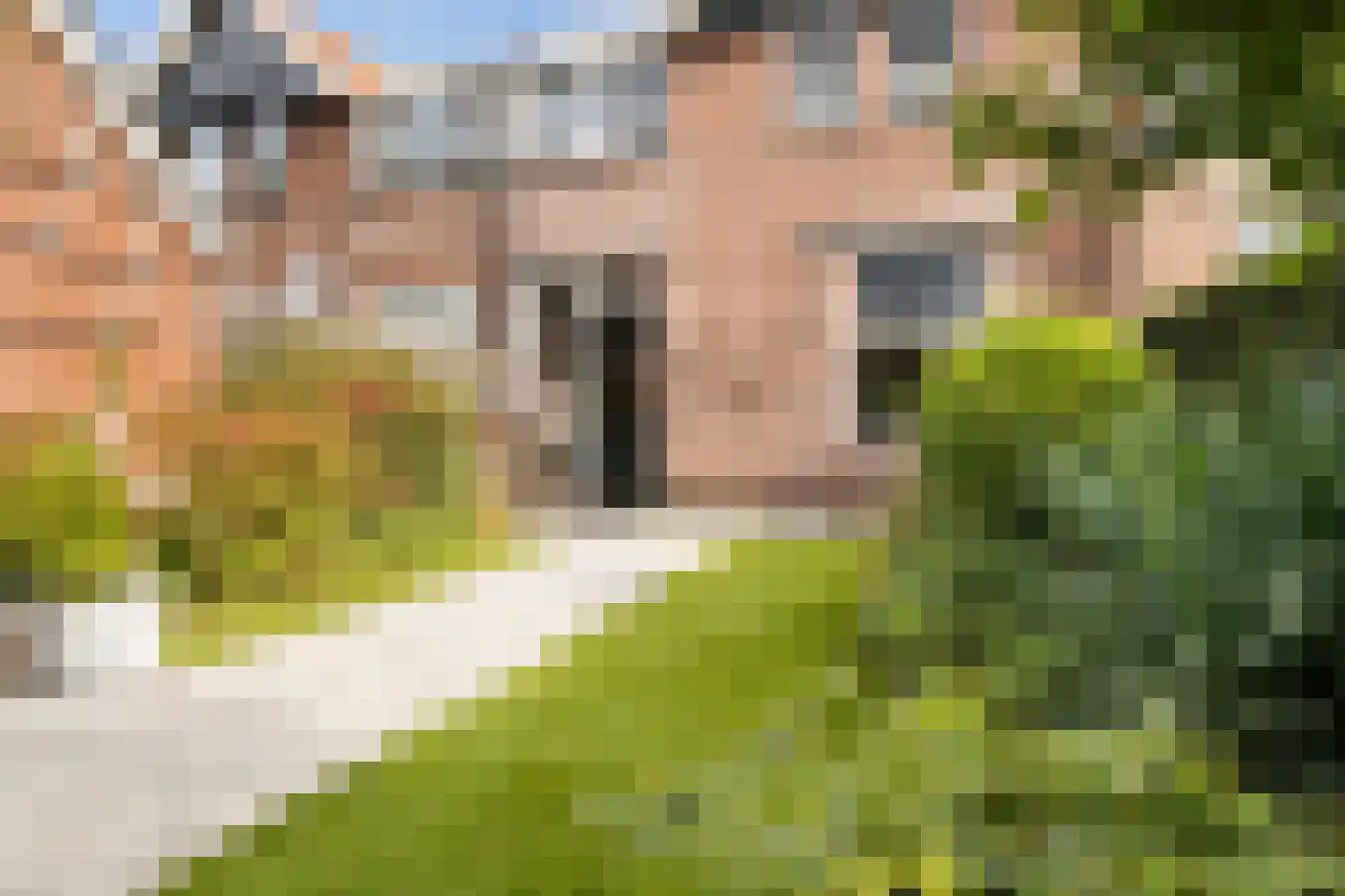 Poortdijk 87 IJsselstein thumbnail 36