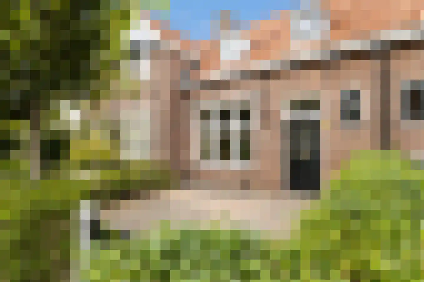 Poortdijk 87 IJsselstein thumbnail 4