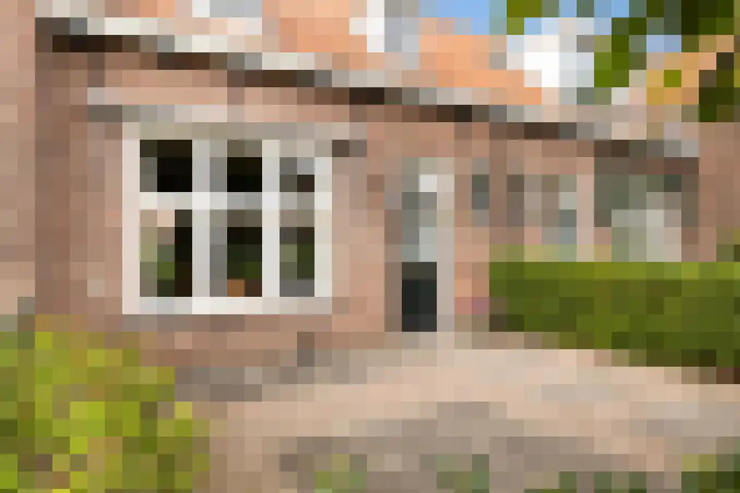 Poortdijk 87 IJsselstein thumbnail 5