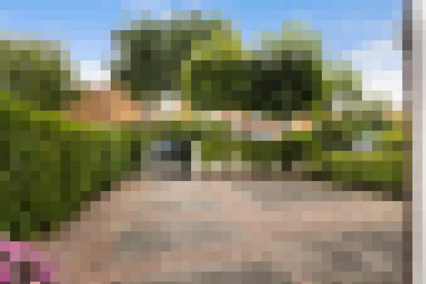 Poortdijk 87 IJsselstein thumbnail 6