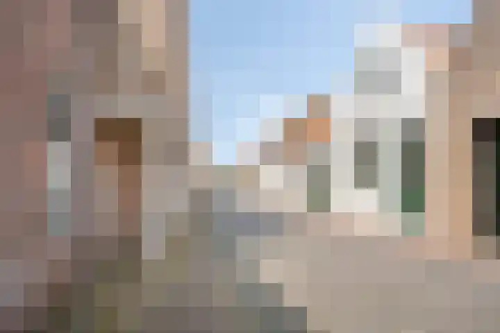 Poortdijkstraat 15 Brouwershaven thumbnail 14