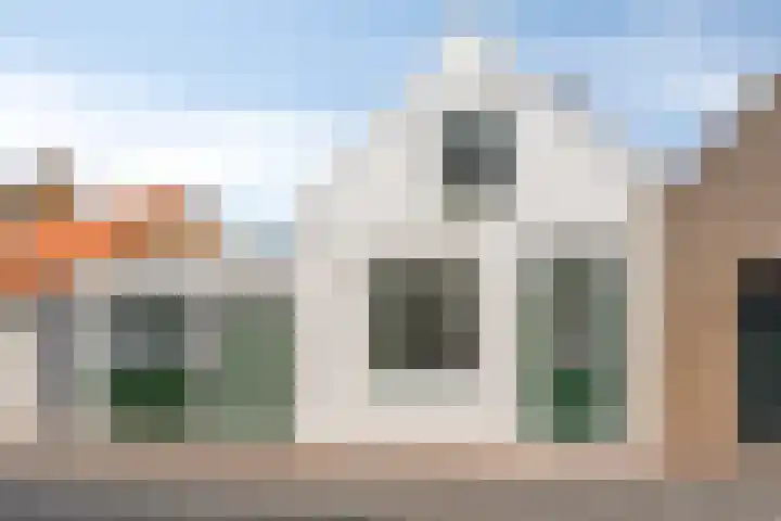 Poortdijkstraat 15 Brouwershaven thumbnail 36