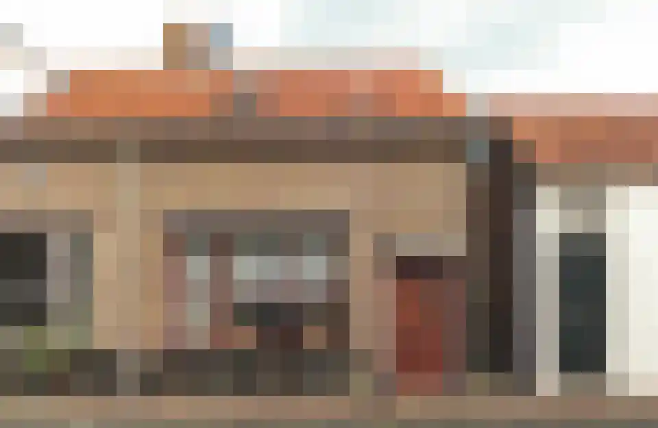 Poortdijkstraat 49 Brouwershaven thumbnail 10