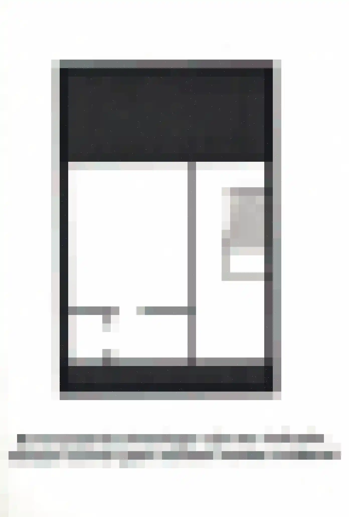 Poortdijkstraat 49 Brouwershaven thumbnail 14