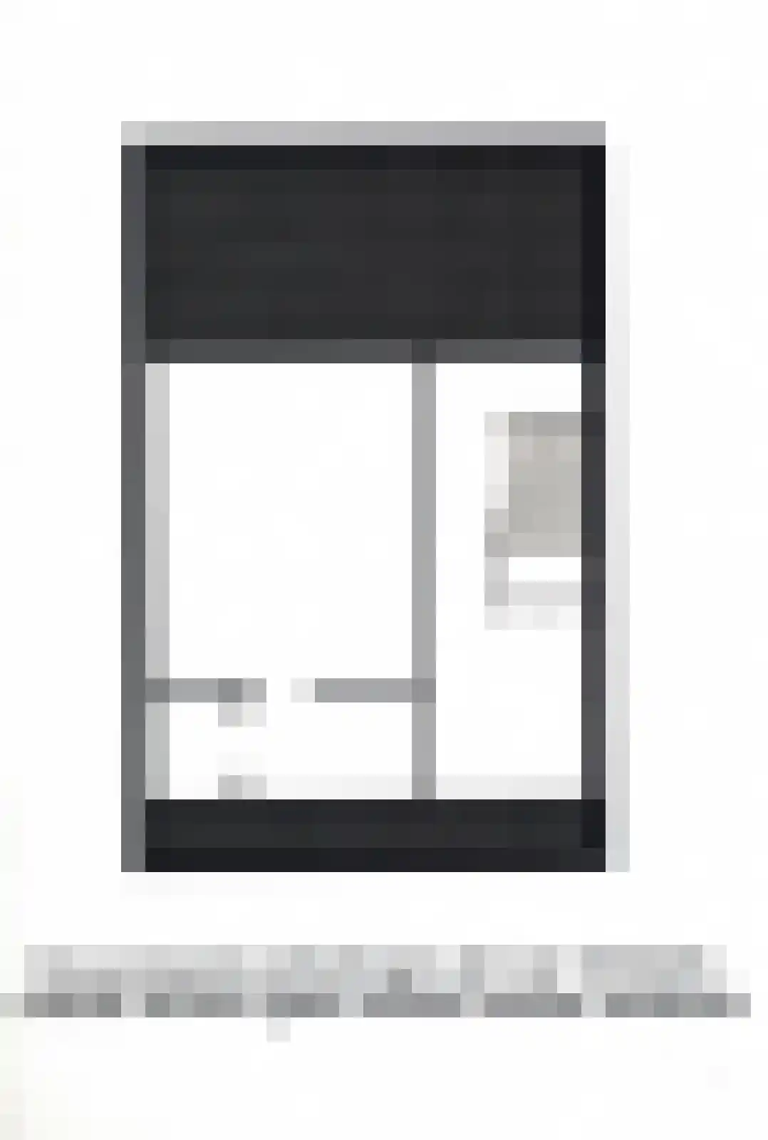 Poortdijkstraat 49 Brouwershaven thumbnail 16