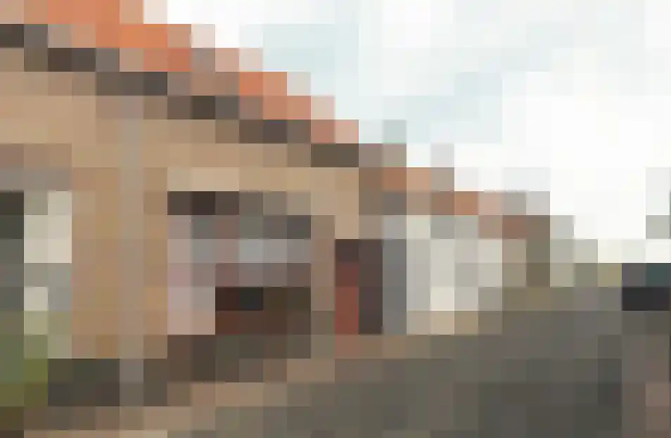 Poortdijkstraat 49 Brouwershaven thumbnail 9