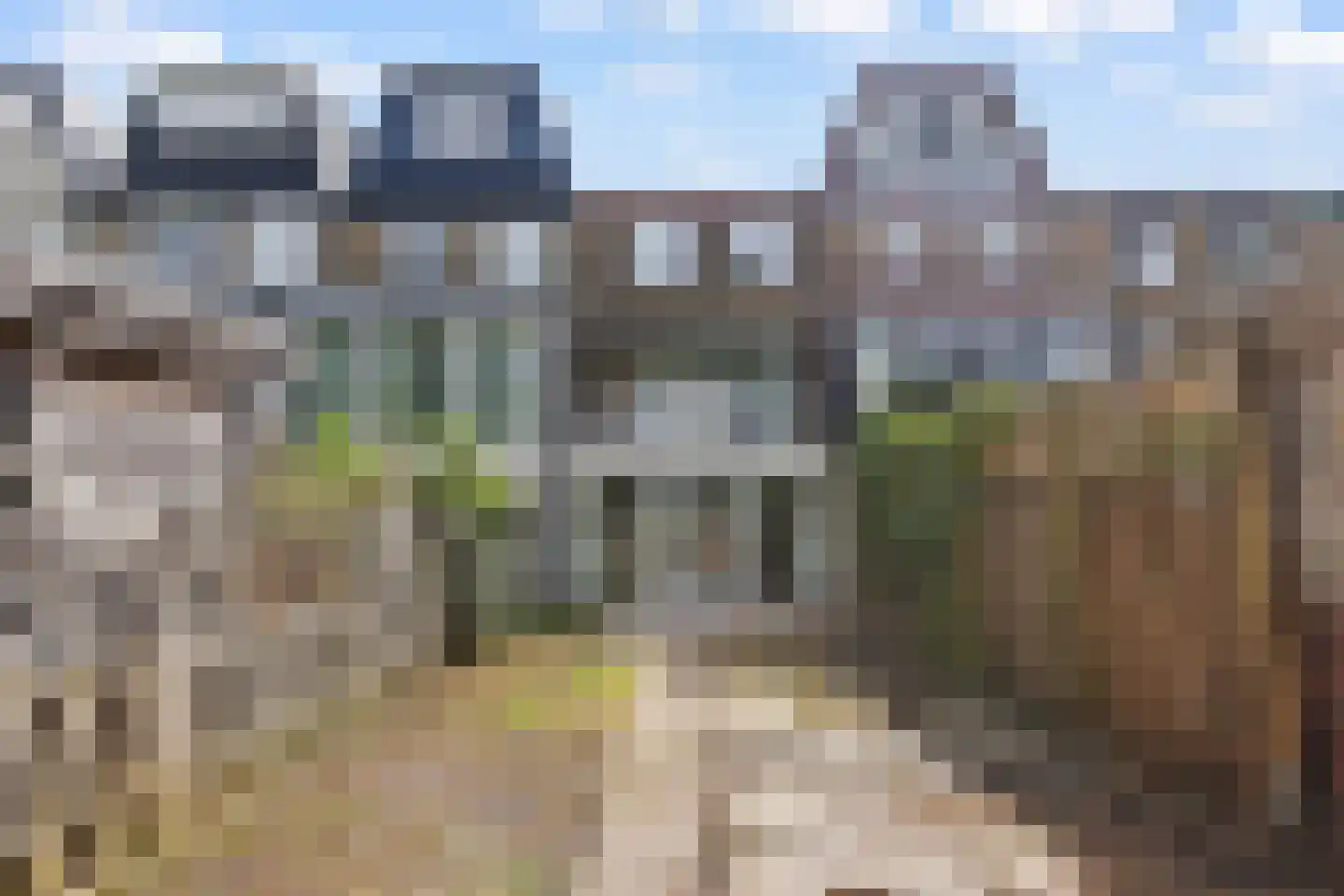 Poortenaarlaan 90 A Nieuwegein thumbnail 13