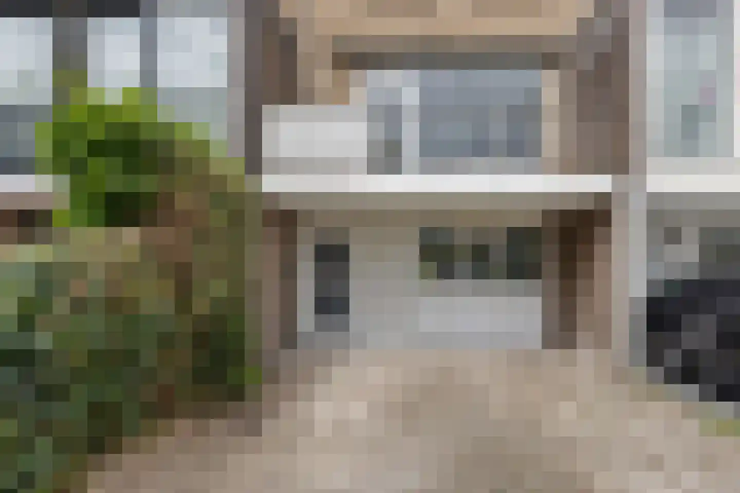 Poortenaarlaan 90 A Nieuwegein thumbnail 4